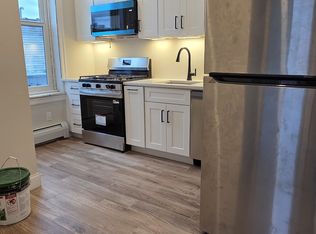 21 E Main St APT 1, Oyster Bay, NY 11771