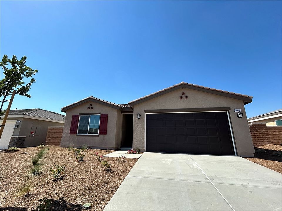 1st image of 19808 Sunkissed Ridge Dr
