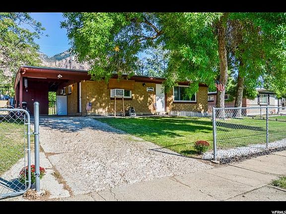 4th image of 968 N Jefferson Ave
