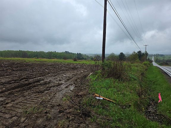 4th image of 5271 Crane Rd