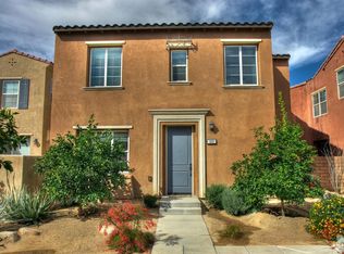 572 Calle Vibrante, Palm Desert, CA 92211