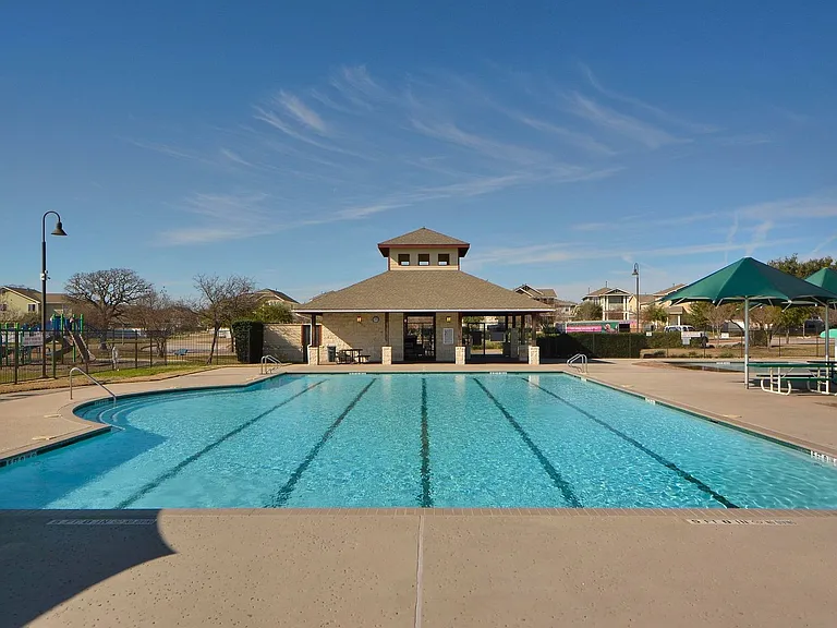 1804 Colorado Bend Dr — Photo 28