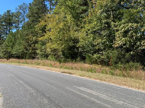 0 Suber Rd, Abbeville, SC 29620