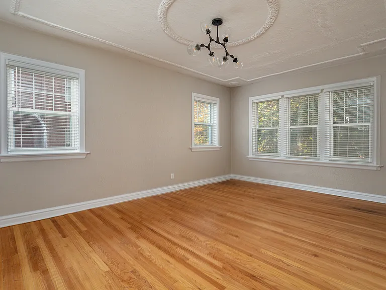 7542 Byron Pl #1 — Photo 8