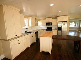 1614 Cassidy St, Oceanside, CA 92054