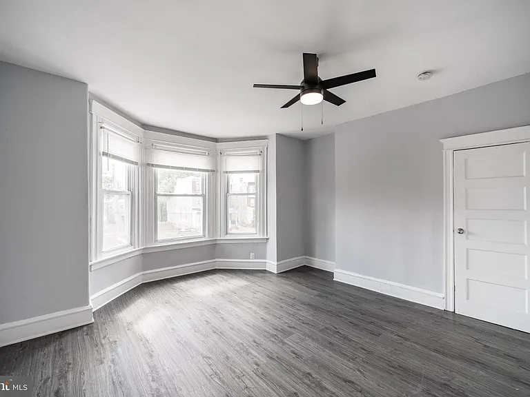 5847 Willows Ave #2 — Photo 12