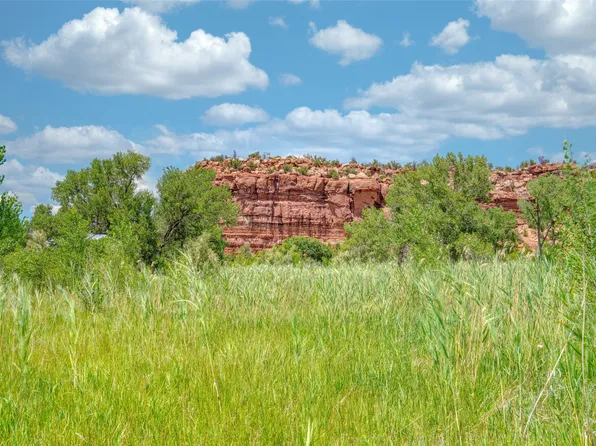 3125A State Highway 96, Coyote, NM 87012