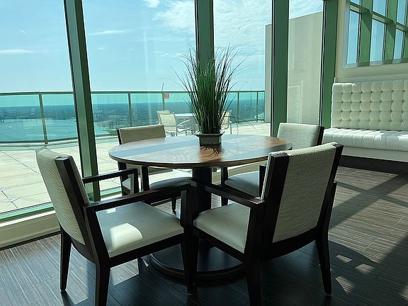 3rd image of 1431 Riverplace Blvd APT 3506