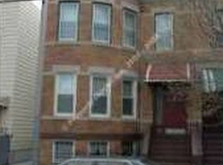6026 Palmetto St, Ridgewood, NY 11385