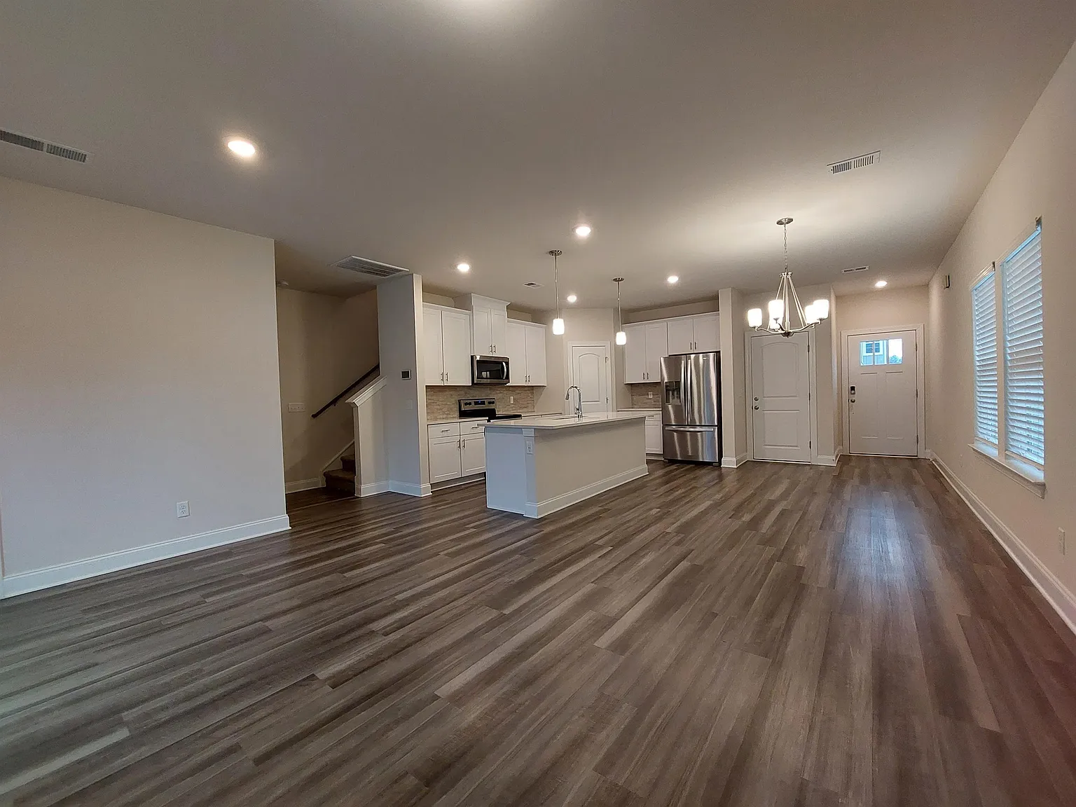 824 Arrington Way - 1 — Photo 2