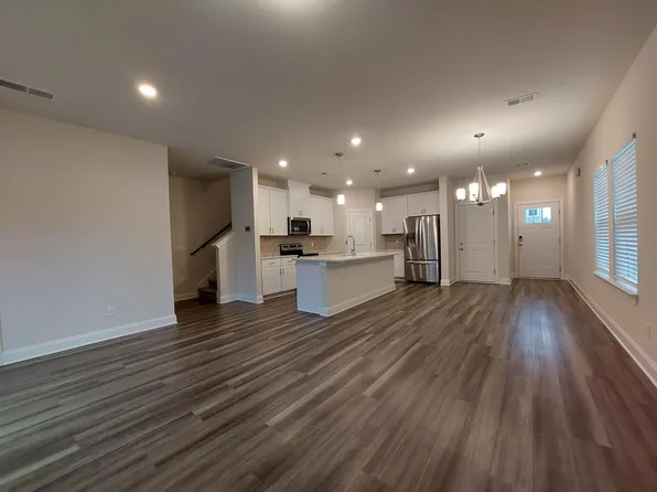 824 Arrington Way, Columbia, TN 38401