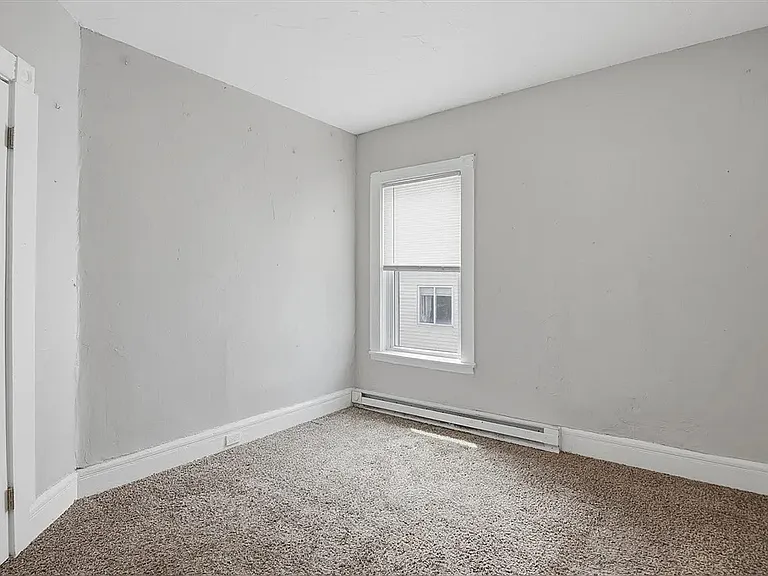 31 Aetna St #3 — Photo 24