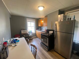 156 Warner St., Cincinnati, OH 45219