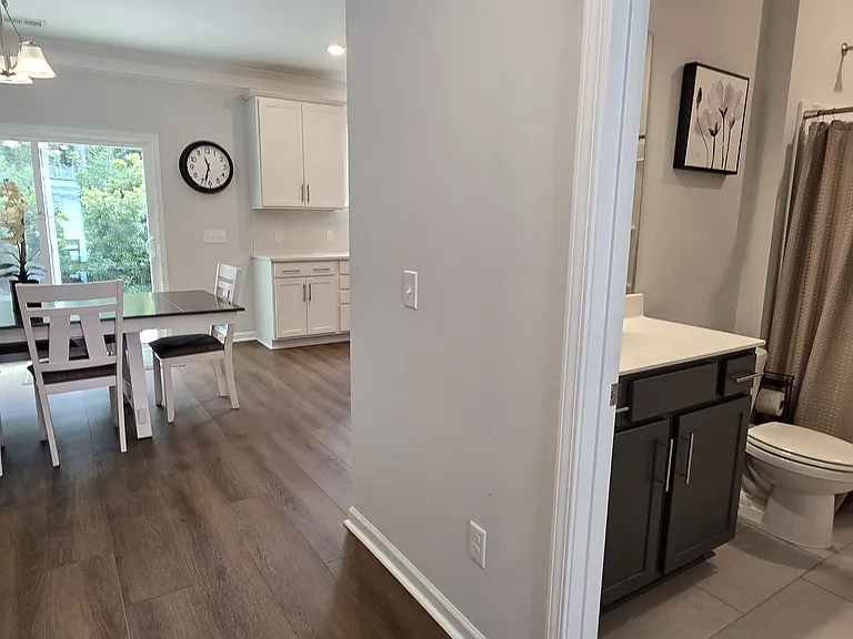 8703 Forte Dr — Photo 26