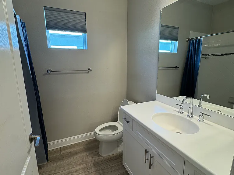 10950 Sand Pine Ln — Photo 9
