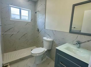 8125 Hawthorne Ave APT 3, Miami Beach, FL 33141
