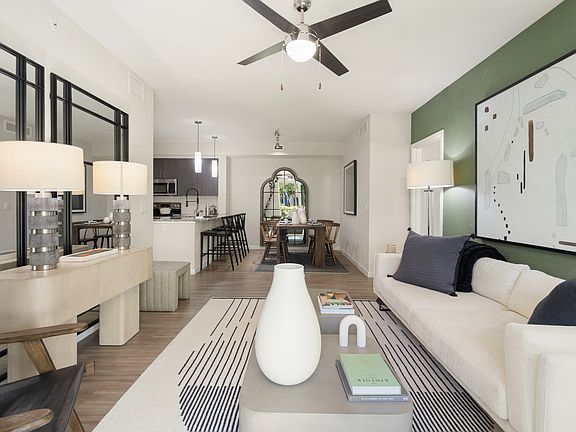 5th image of 2300 N 29th Ave #5103