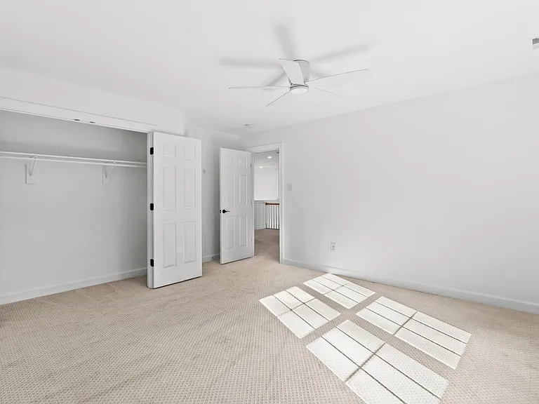 14216 Cervantes Ave — Photo 10