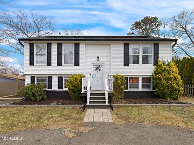 234 20th Avenue, Brick, NJ, 08724
