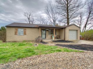 6027 Springdale Rd, Cincinnati, OH 45247