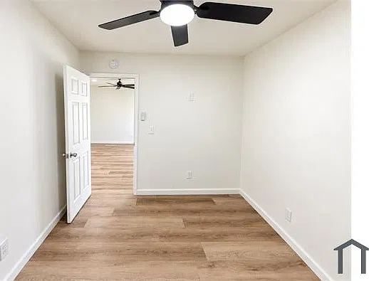 2 bed, 980 sqft, $1,600 — Photo 3