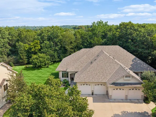 11826 Germaine Ter, Eden Prairie, MN 55347
