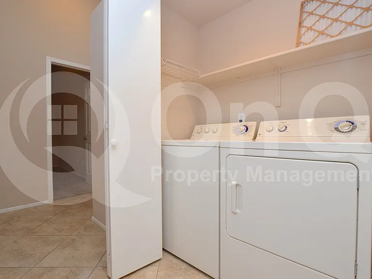 4734 E Charleston Ave — Photo 21