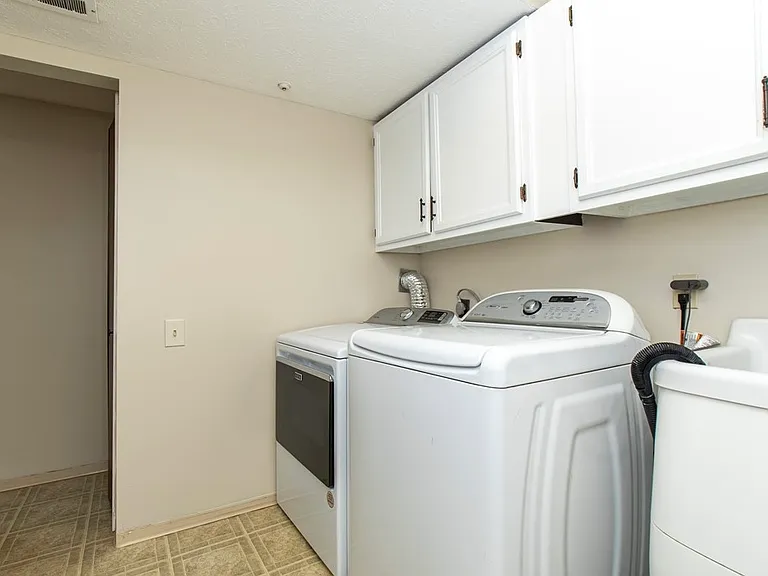 25441 Halburton Rd — Photo 14