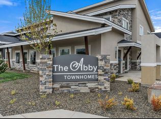 8959 W Irving St, Boise, ID 83704