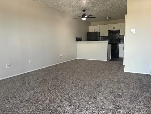 Calloway Place — Photo 5