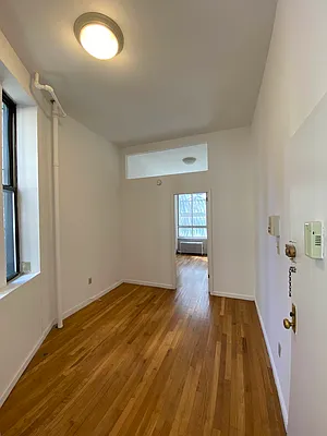 Rented by Corcoran | media 9