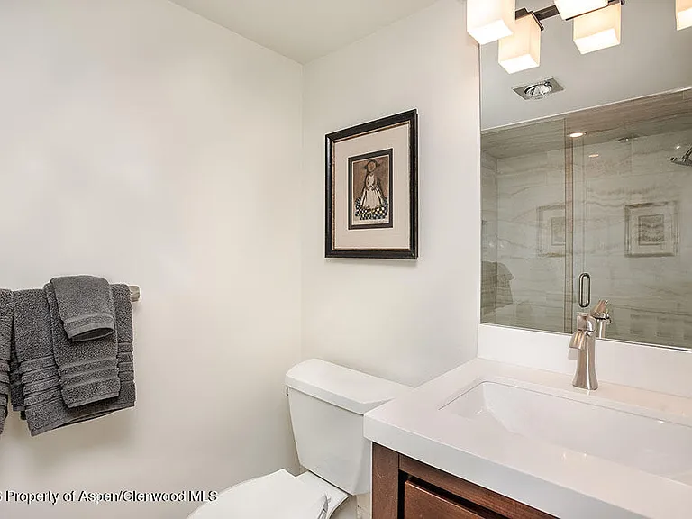 1039 E Cooper Ave #41 — Photo 6
