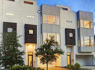 2003 Vermont St, Houston, TX 77019