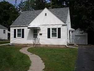 1st image of 1316 Collegewood Dr