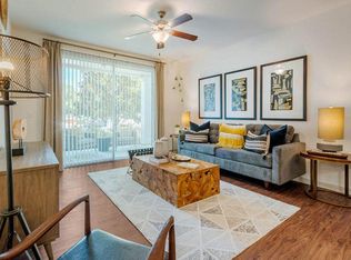 6350 Vineland Rd #9-103, Orlando, FL 32819