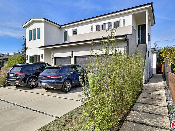 2nd image of 8505 Belford Ave