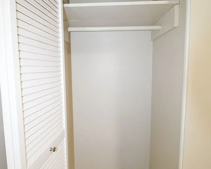 4102 Waikiki Dr — Photo 29