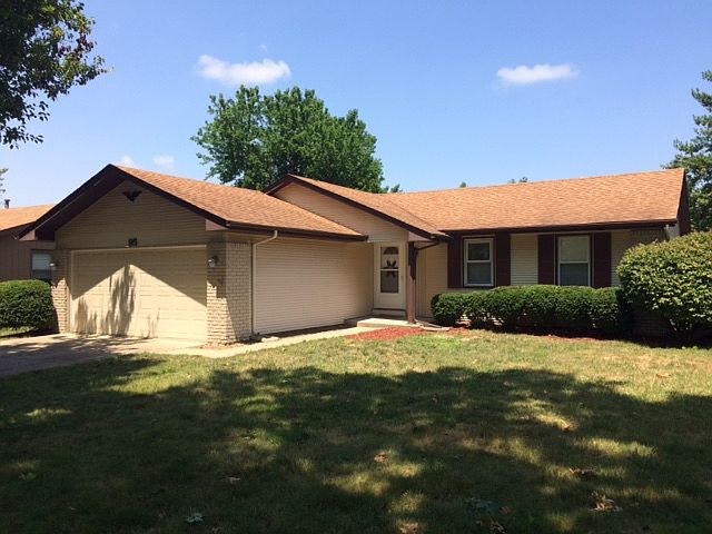 1st image of 95 Springbrook Dr