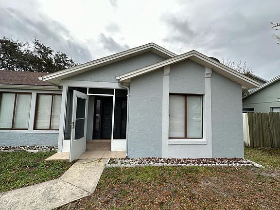 2nd image of 11920 Cassiabark Ct