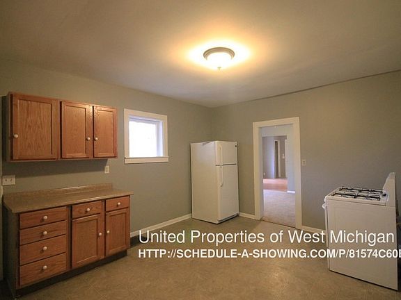 5th image of 707 6th St NW #1