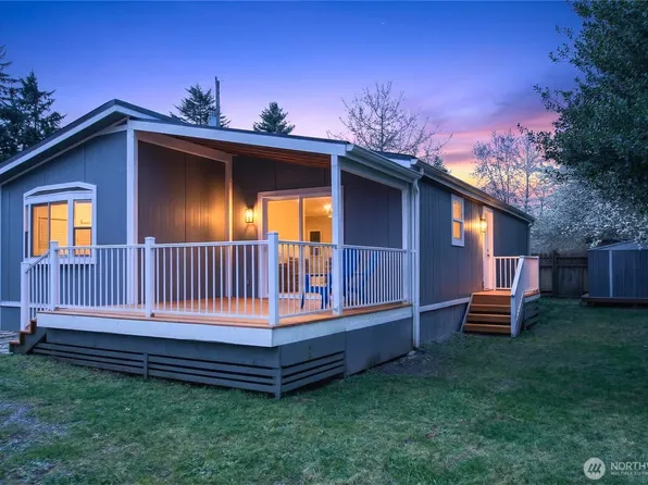 2424 S 130th Place, SeaTac, WA 98168