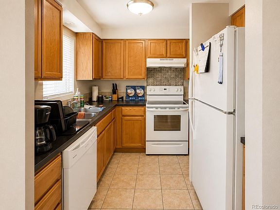 2nd image of 3681 Butternut Drive