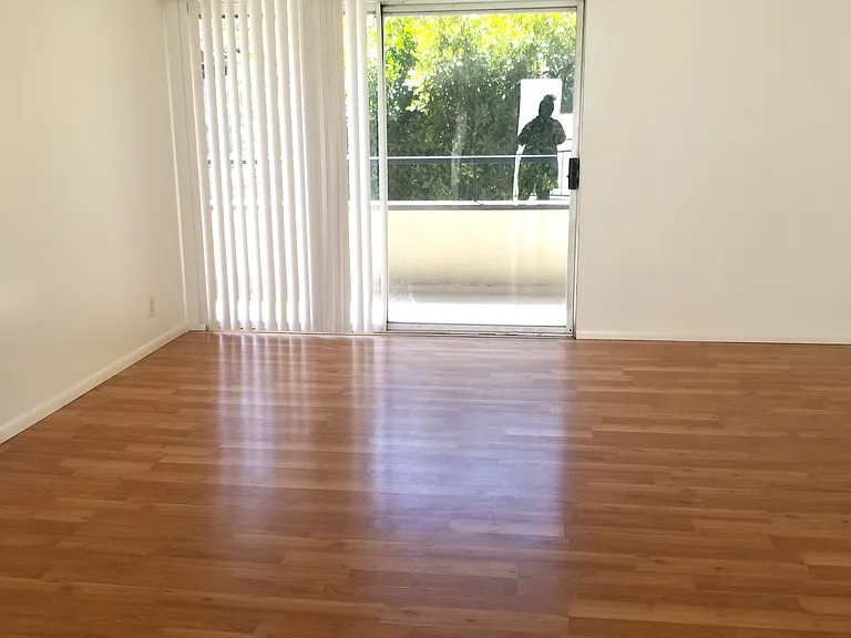 2311 Carnegie Ln #3 — Photo 15