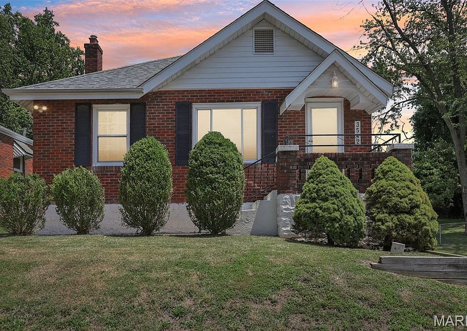 1st image of 3542 Charlack Ave