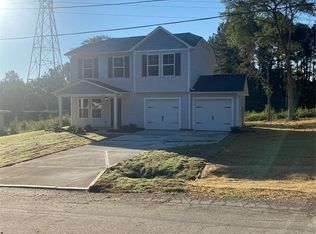 1441 Victoria St, Lancaster, SC 29720