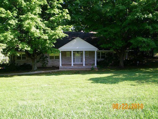 1st image of 4918 Mountaincrest Dr