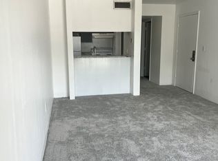 1917 Maravilla Ave #7, Fort Myers, FL 33901