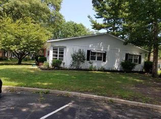 93F Edinburgh Ln, Lakewood, NJ 08701