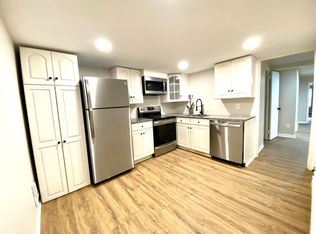 7811 Parkview Rd APT A, Upper Darby, PA 19082