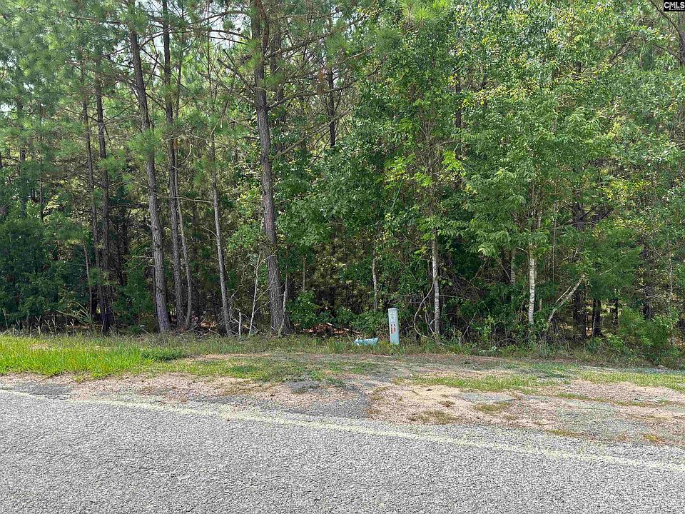 1st image of 2112 Chappelltown Rd